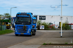 20240407-Truckrun-Horst-T2-00272